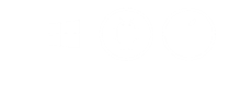 北京微信小程序开发,北京微信小程序开发公司,北京微信小程序外包开发公司,北京微信小程序开发外包公司,北京微信小程序开发公司,北京微信小程序开发,北京微信小程序定制开发