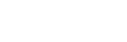 北京微信小程序开发,北京微信小程序开发公司,北京微信小程序外包开发公司,北京微信小程序开发外包公司,北京微信小程序开发公司,北京微信小程序开发,北京微信小程序定制开发