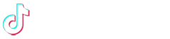 北京微信小程序开发,北京微信小程序开发公司,北京微信小程序外包开发公司,北京微信小程序开发外包公司,北京微信小程序开发公司,北京微信小程序开发,北京微信小程序定制开发