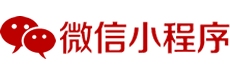 北京微信小程序开发,北京微信小程序开发公司,北京微信小程序外包开发公司,北京微信小程序开发外包公司,北京微信小程序开发公司,北京微信小程序开发,北京微信小程序定制开发