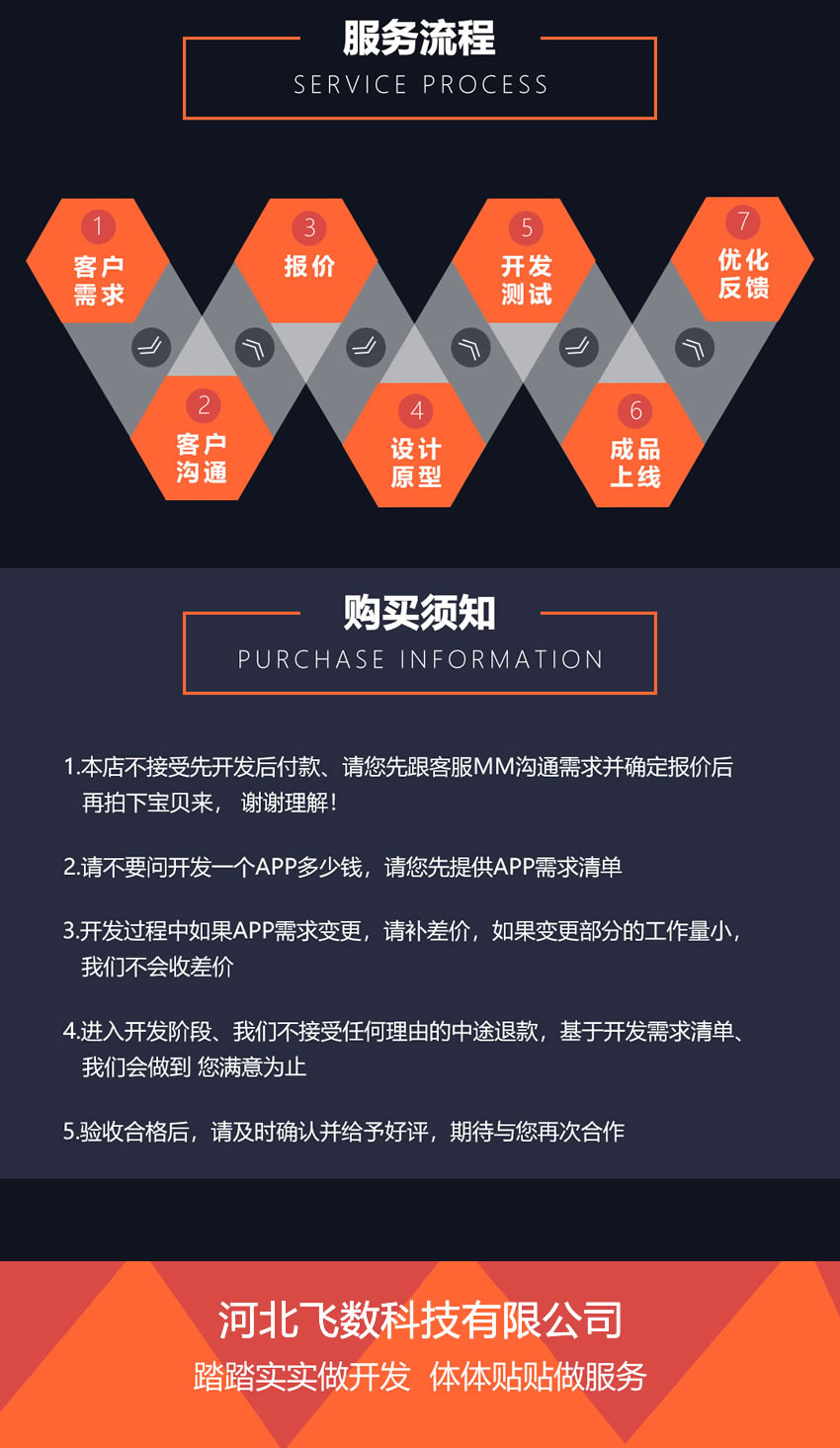 北京微信小程序开发,北京微信小程序开发公司,北京微信小程序外包开发公司,北京微信小程序开发外包公司,北京微信小程序开发公司,北京微信小程序开发,北京微信小程序定制开发